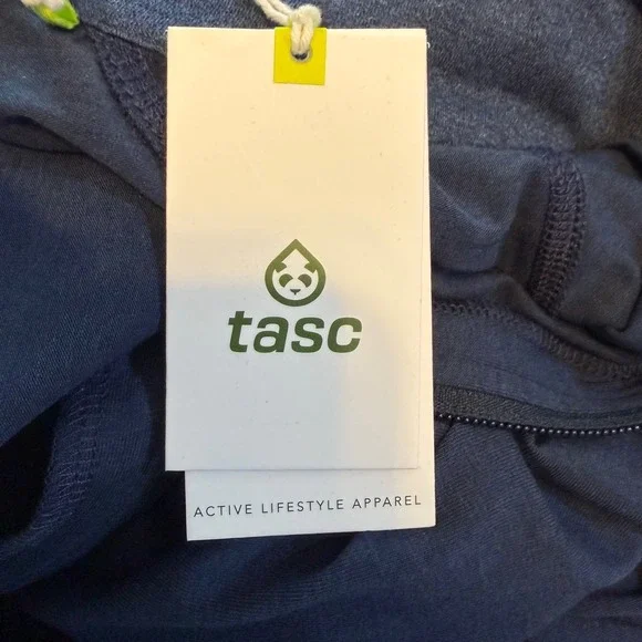 Tasc Performance - Picture 2 of 5